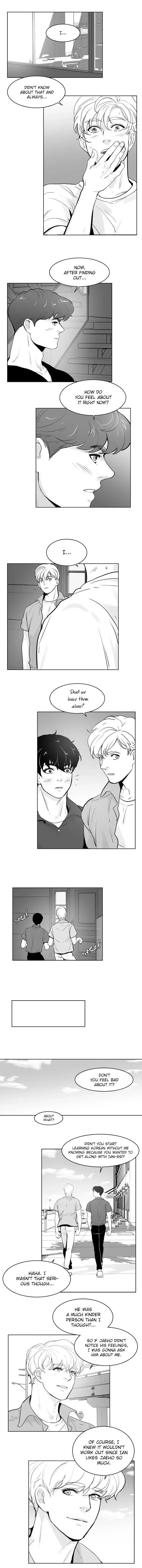 Chapter 17, page 6