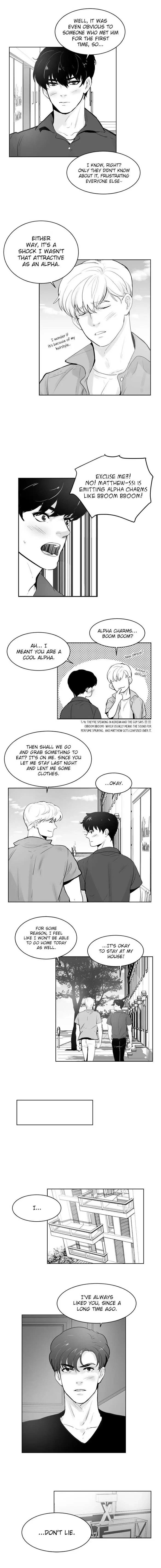 Chapter 17, page 7