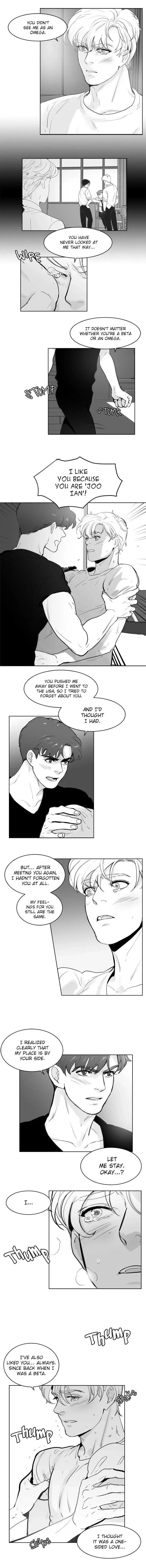 Chapter 17, page 8