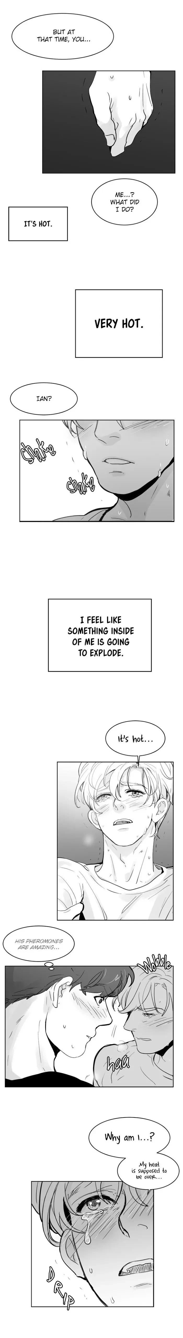 Chapter 17, page 9