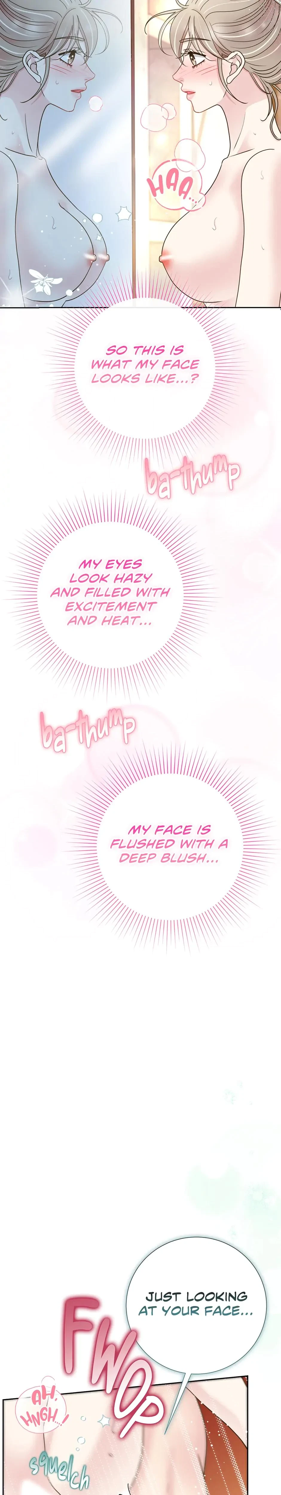 Chapter 50, page 15