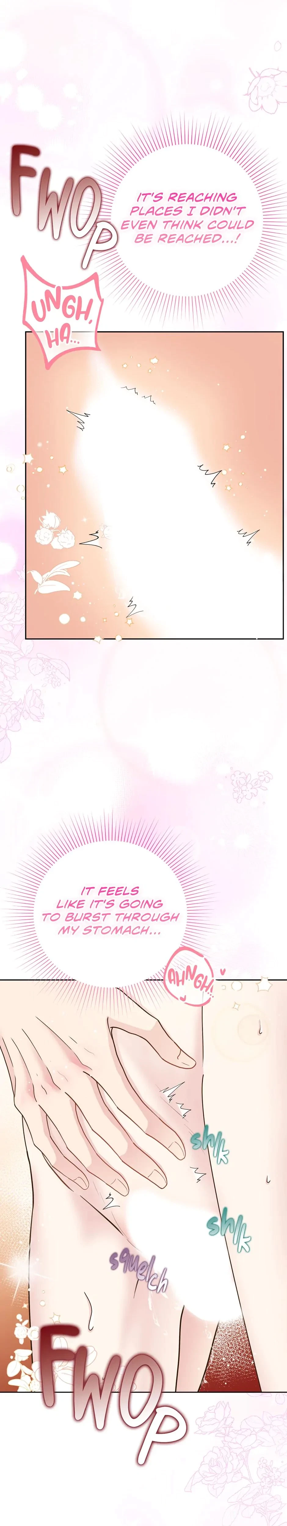 Chapter 50, page 20