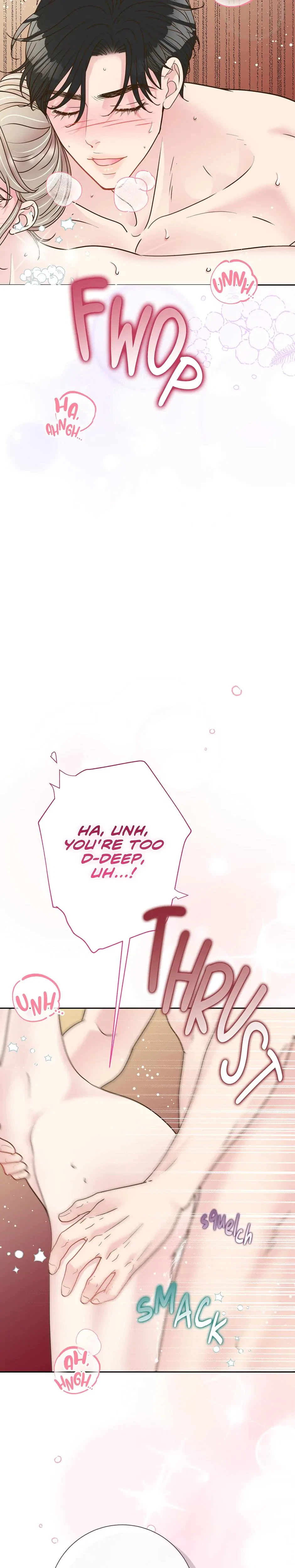 Chapter 50, page 26