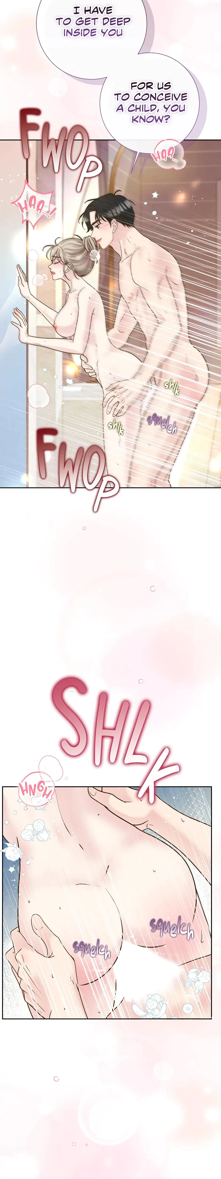 Chapter 50, page 27