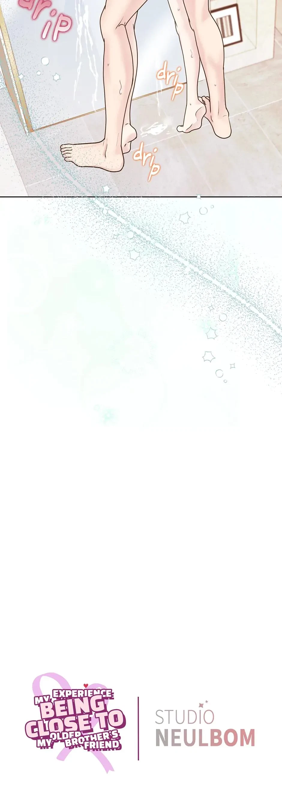 Chapter 50, page 34