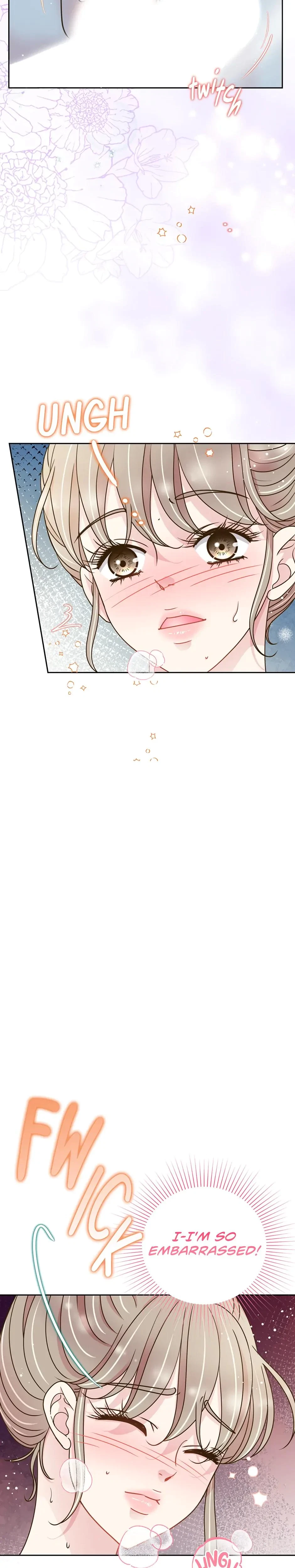 Chapter 50, page 6