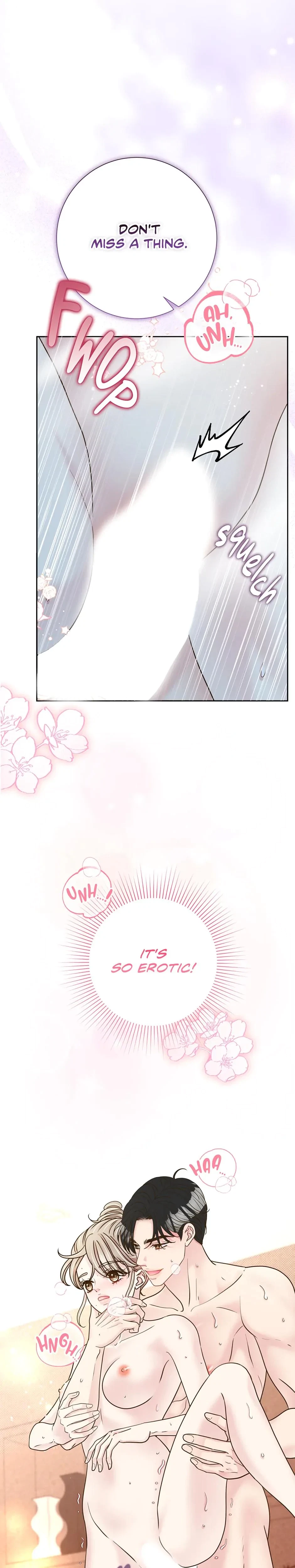 Chapter 50, page 8