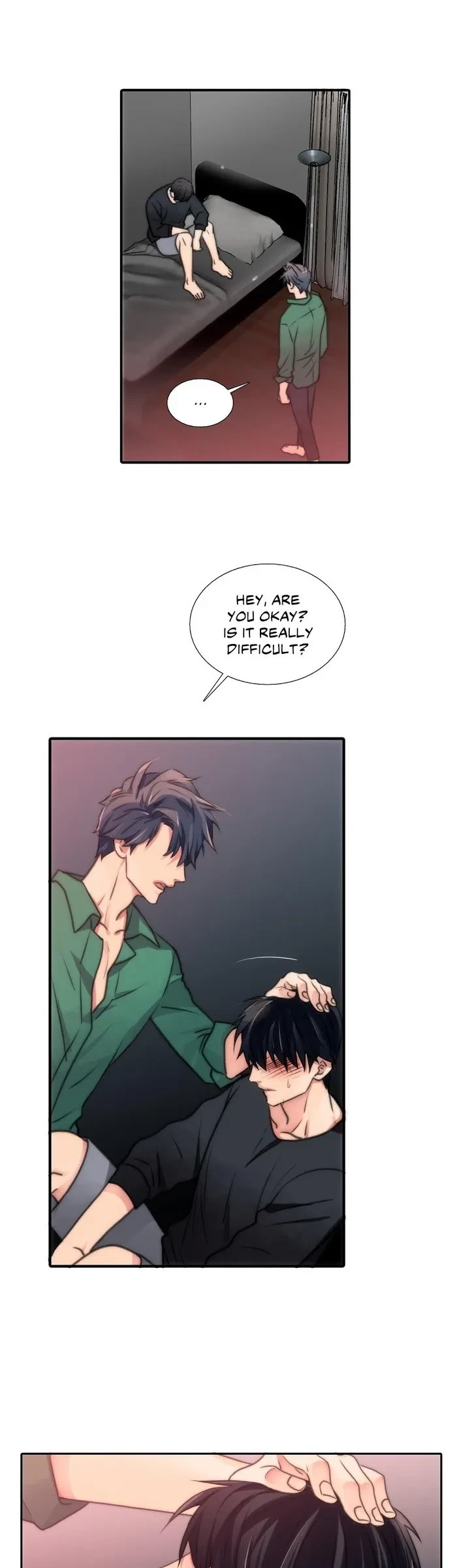 Chapter 33, page 10