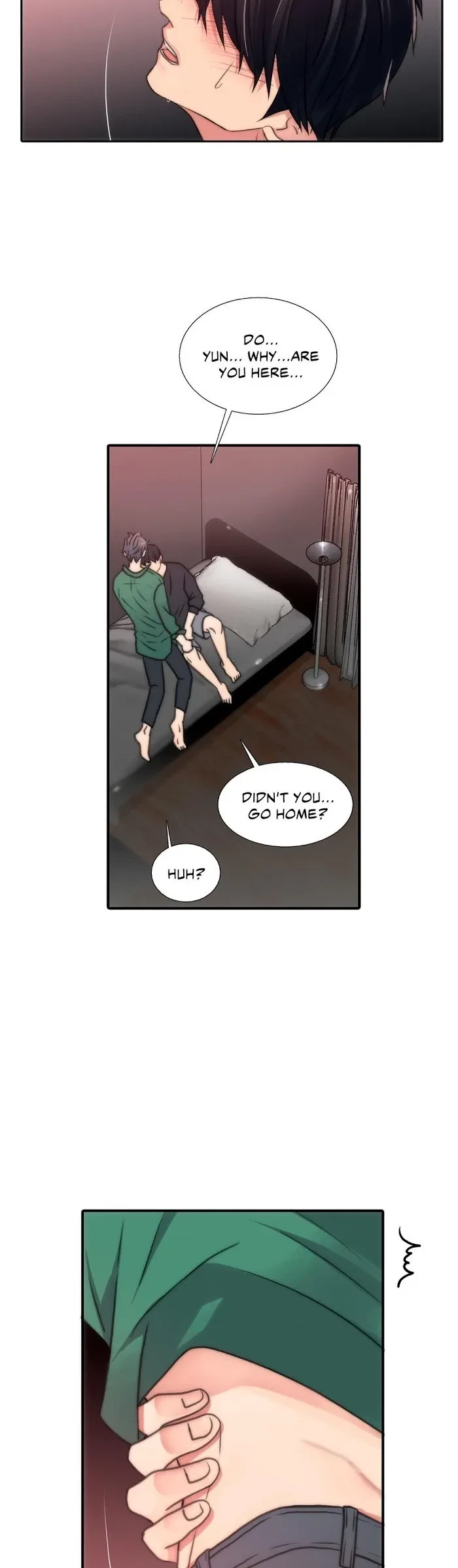 Chapter 33, page 11