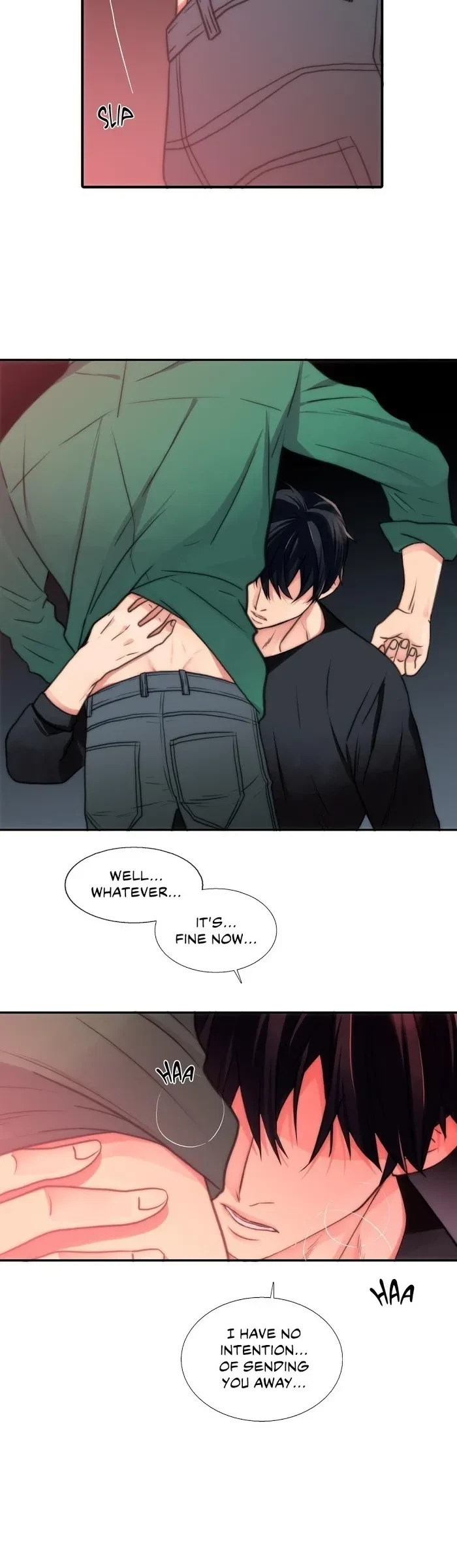Chapter 33, page 12