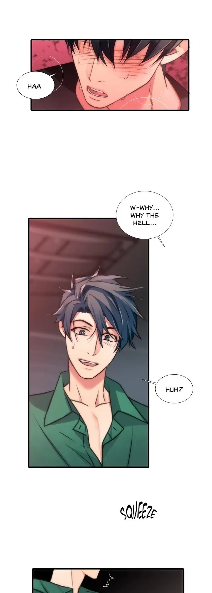 Chapter 33, page 13