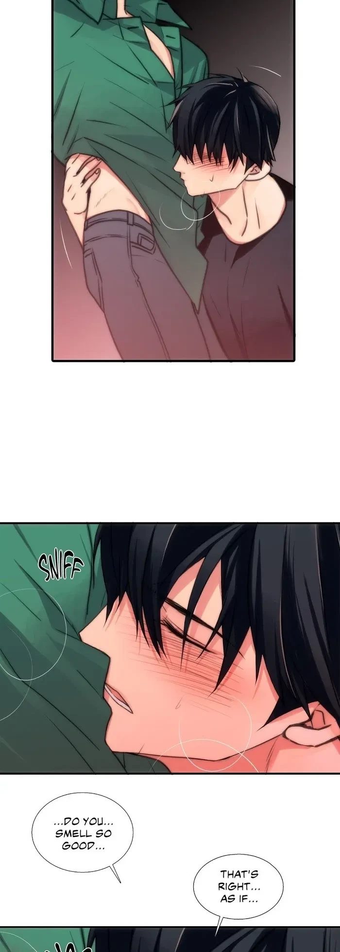Chapter 33, page 14