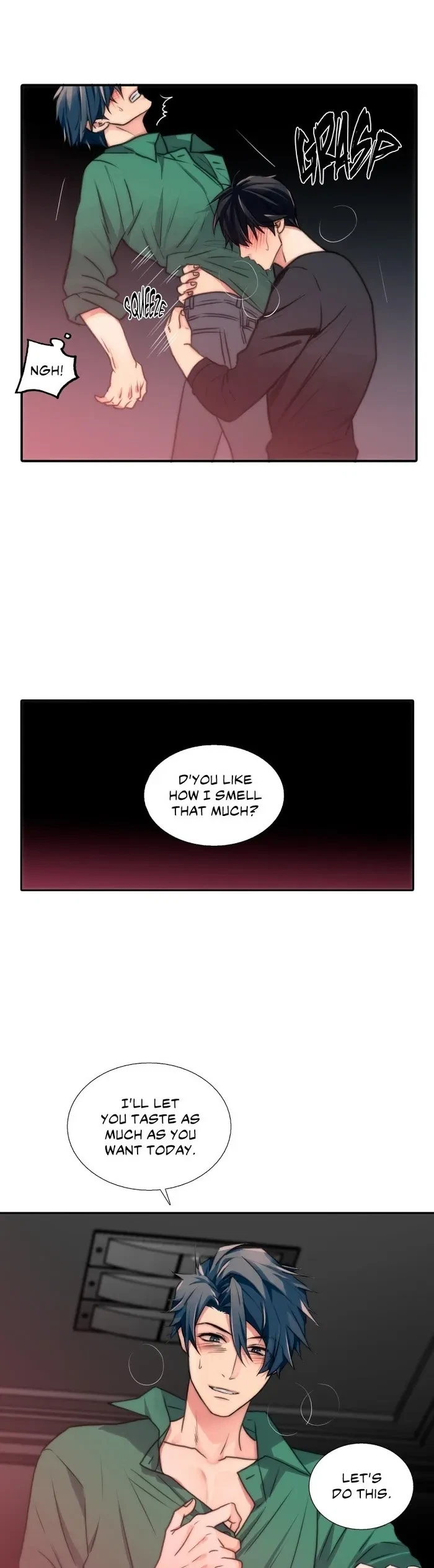 Chapter 33, page 16