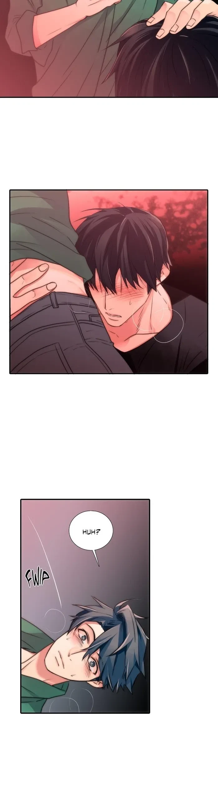 Chapter 33, page 17