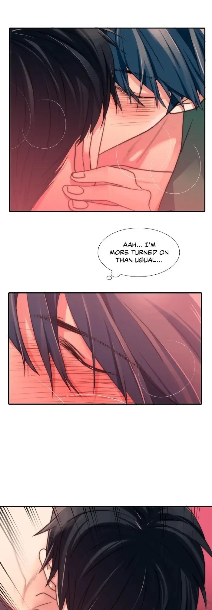 Chapter 33, page 20