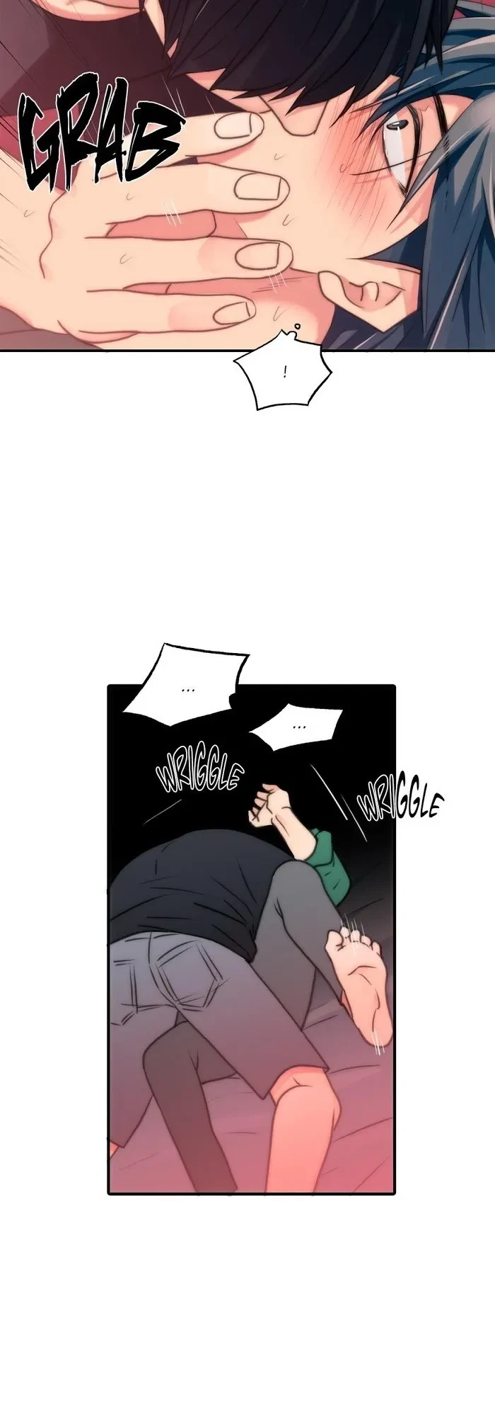 Chapter 33, page 21