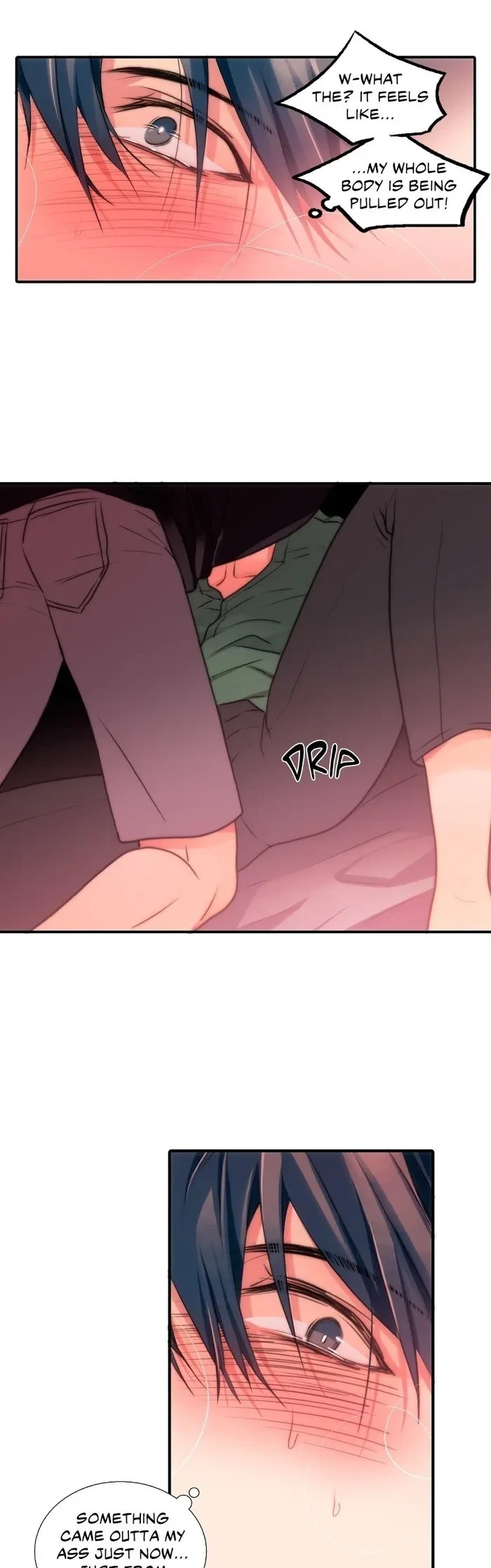Chapter 33, page 23