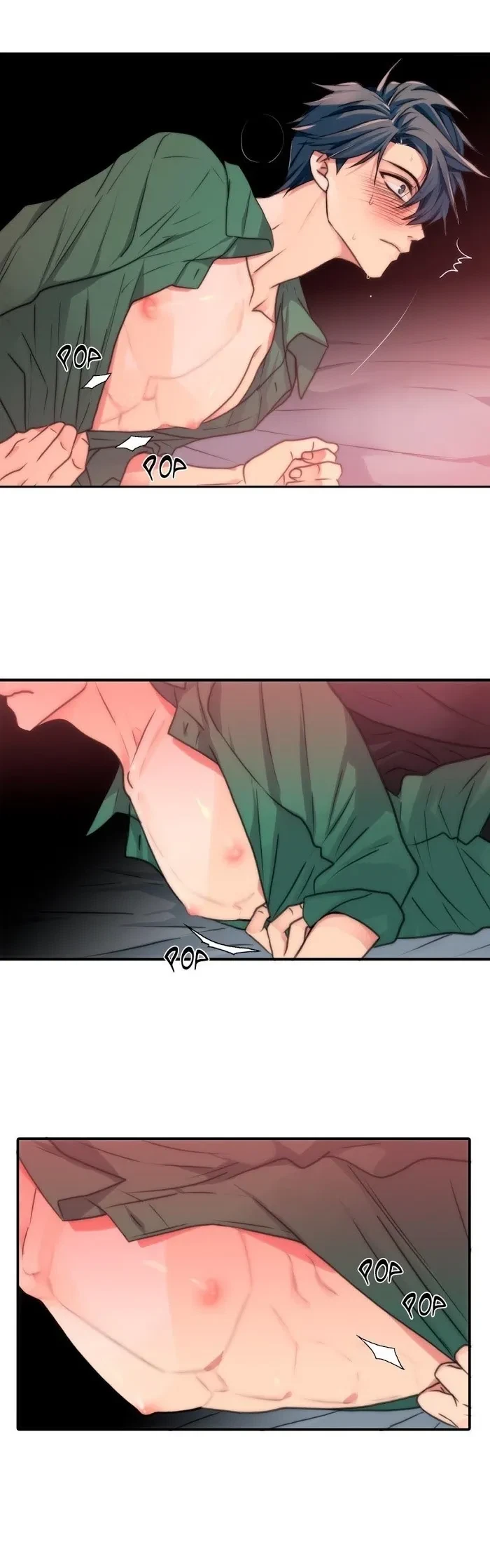 Chapter 33, page 25