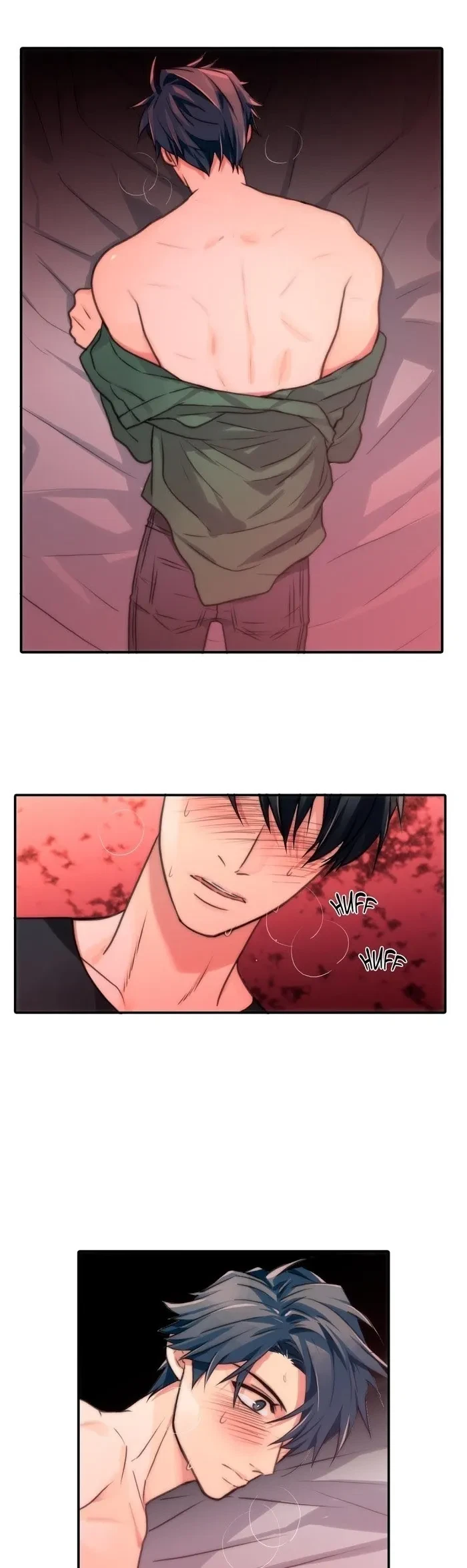 Chapter 33, page 26