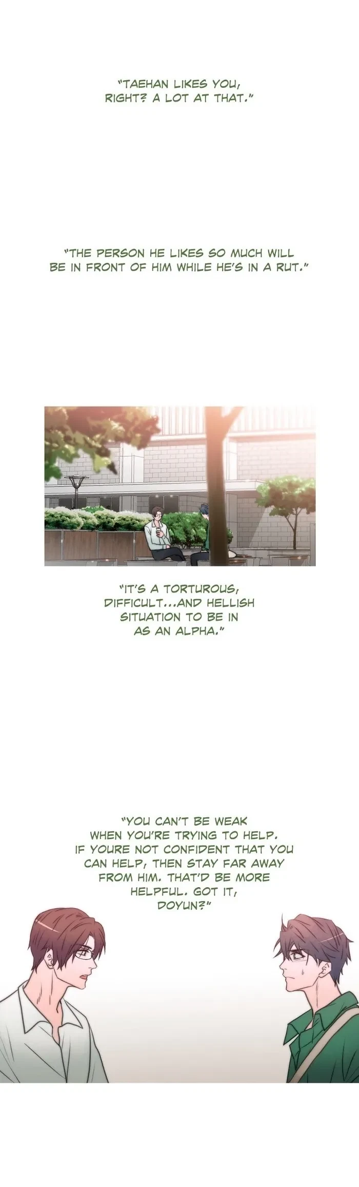 Chapter 33, page 5