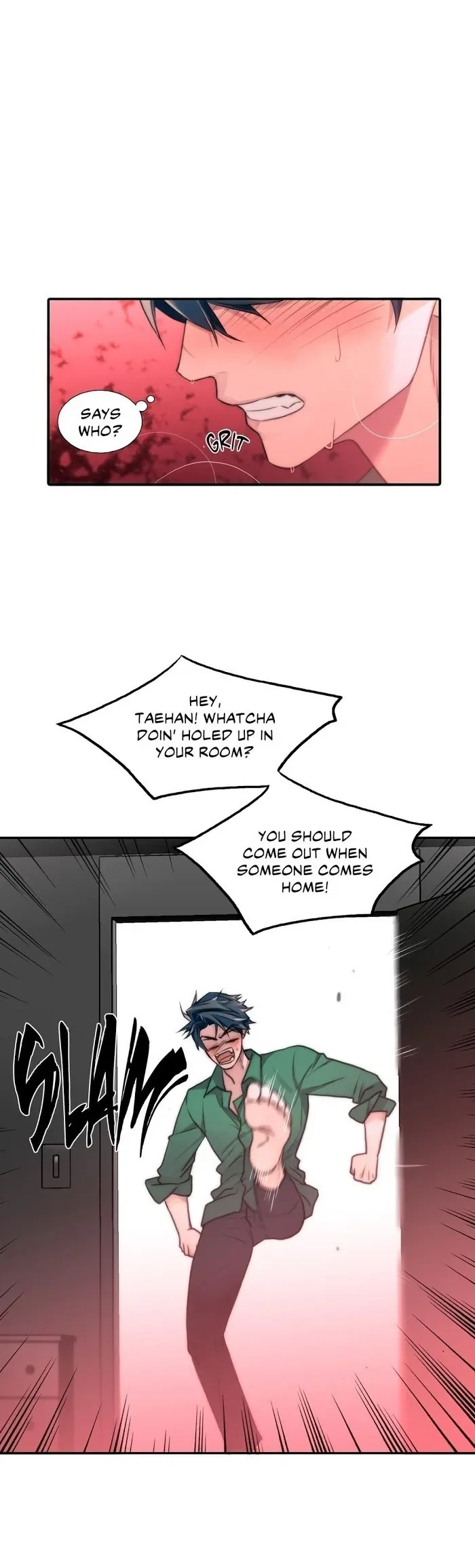 Chapter 33, page 7