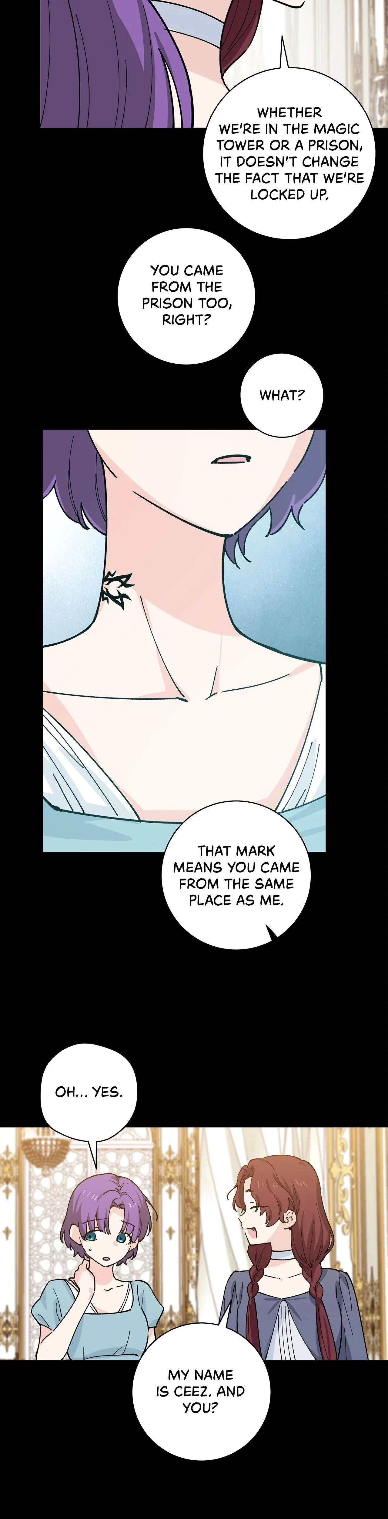 Chapter 18, page 12