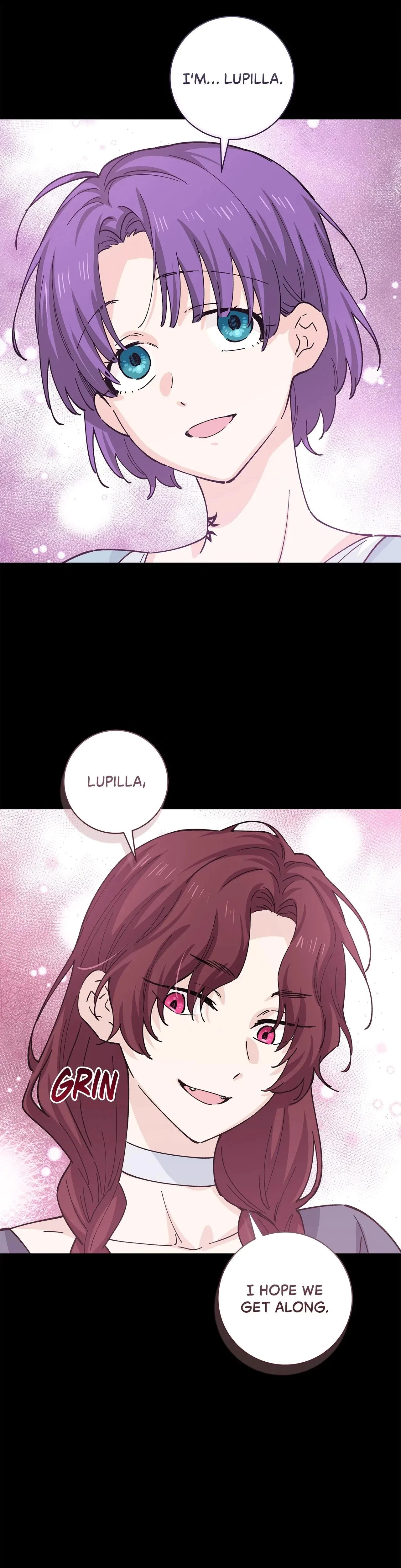 Chapter 18, page 13