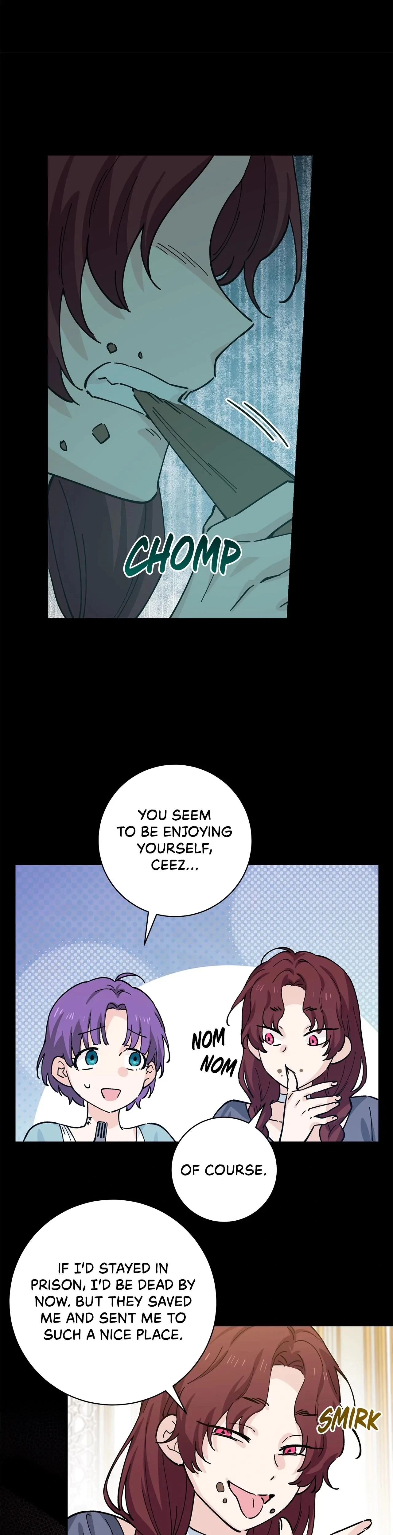 Chapter 18, page 14