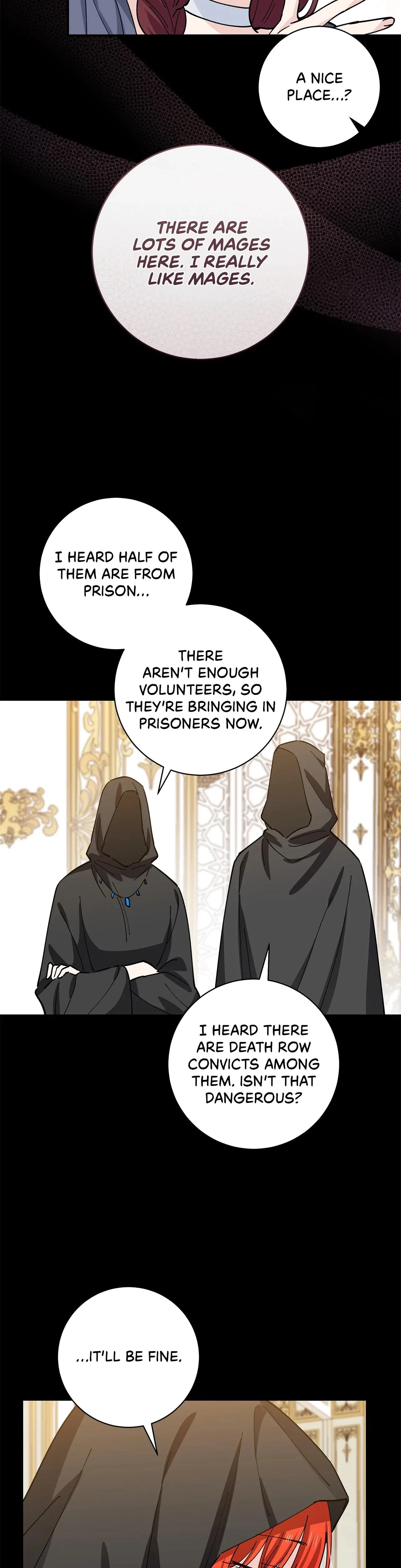 Chapter 18, page 15