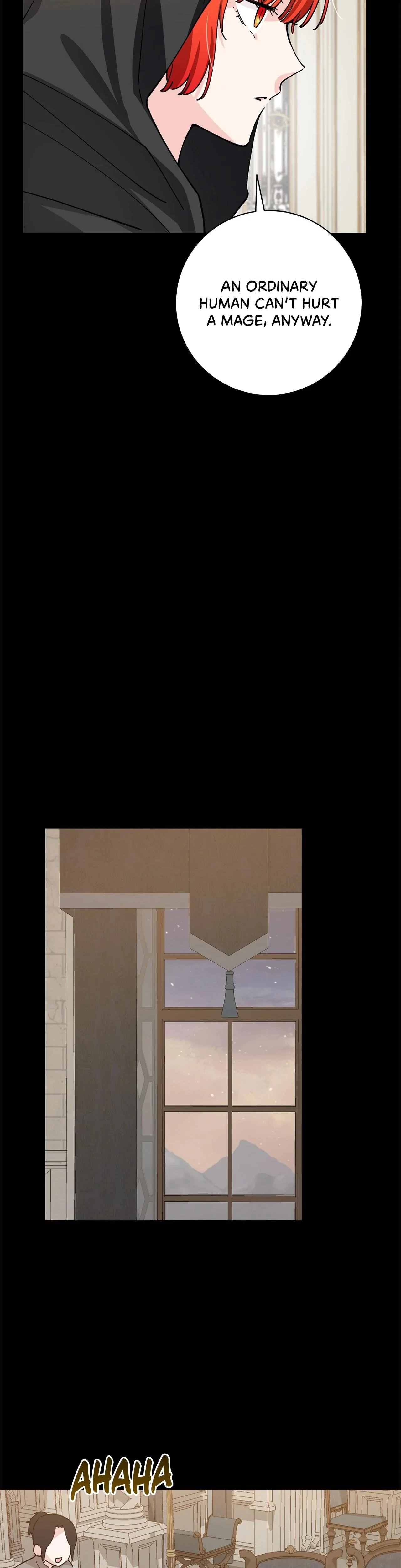 Chapter 18, page 16