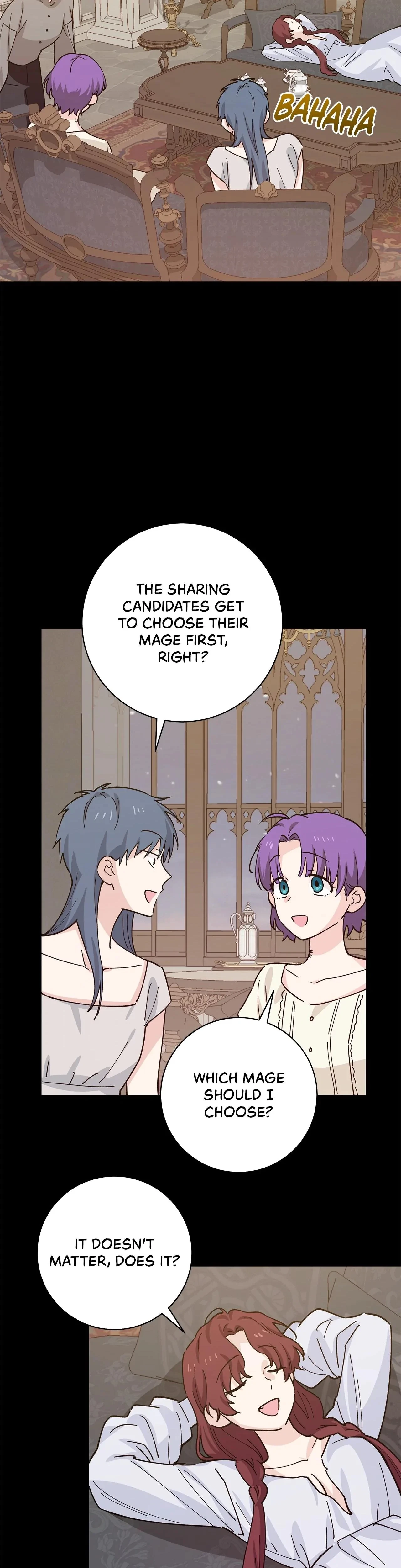 Chapter 18, page 17