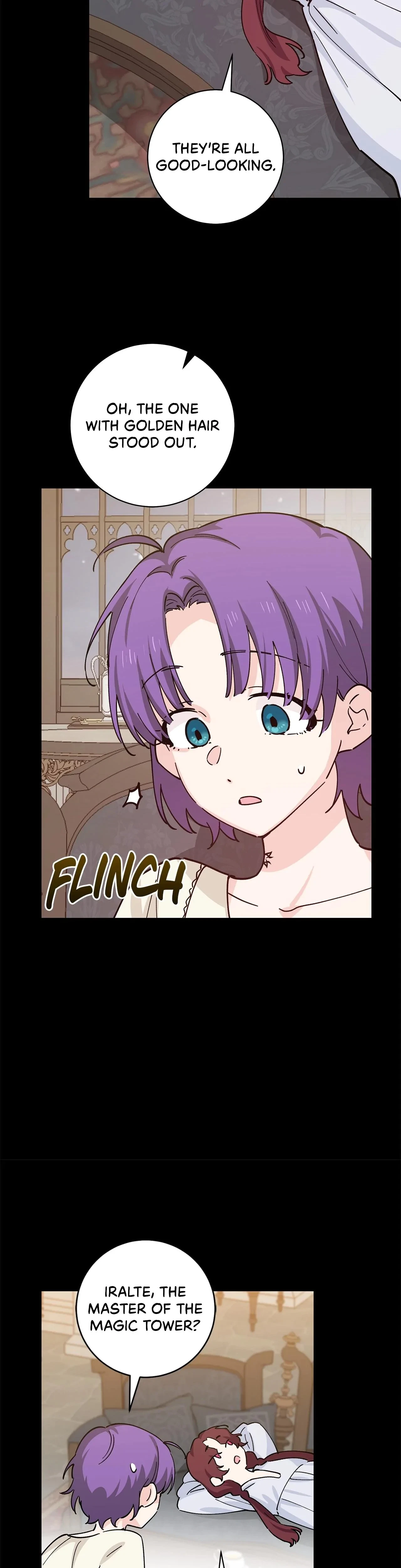Chapter 18, page 18