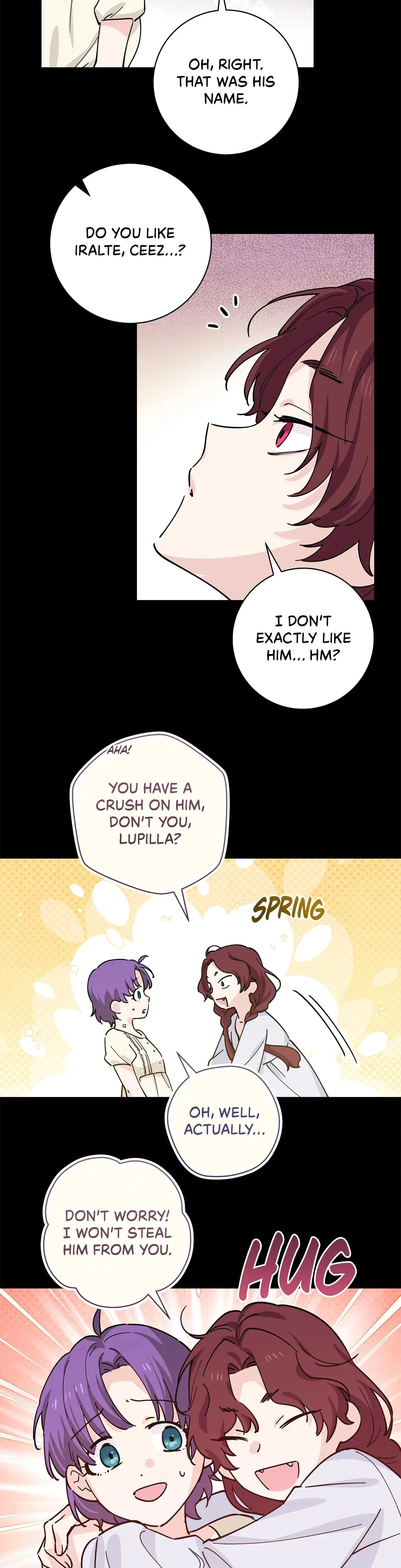 Chapter 18, page 19