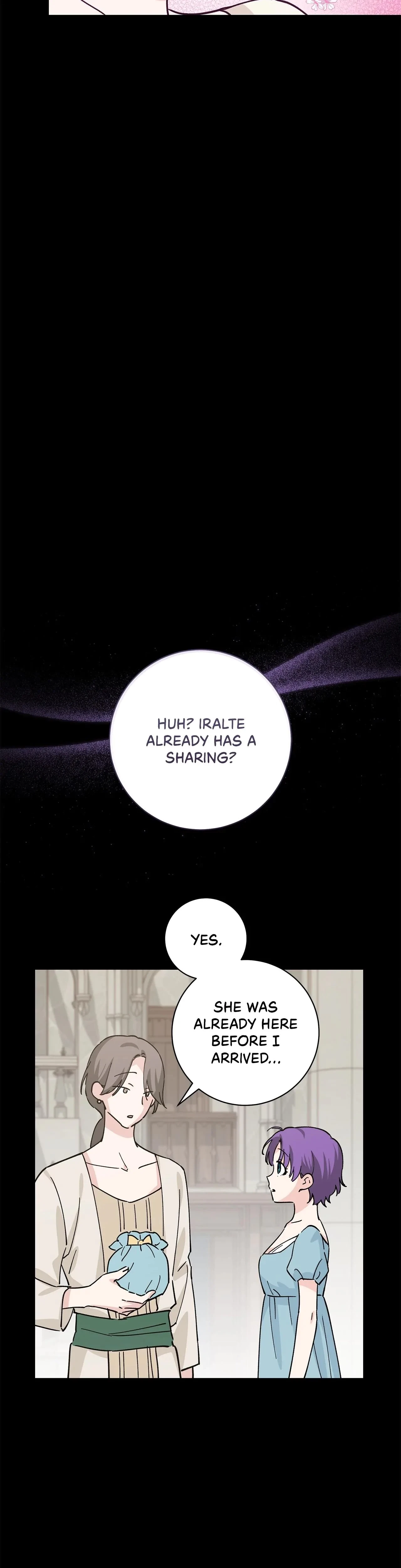 Chapter 18, page 21