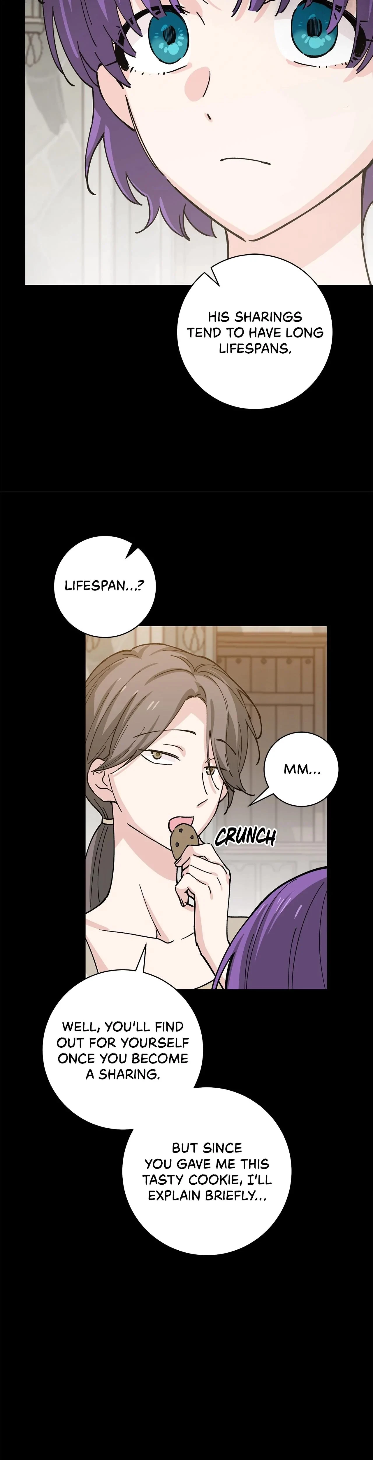Chapter 18, page 23