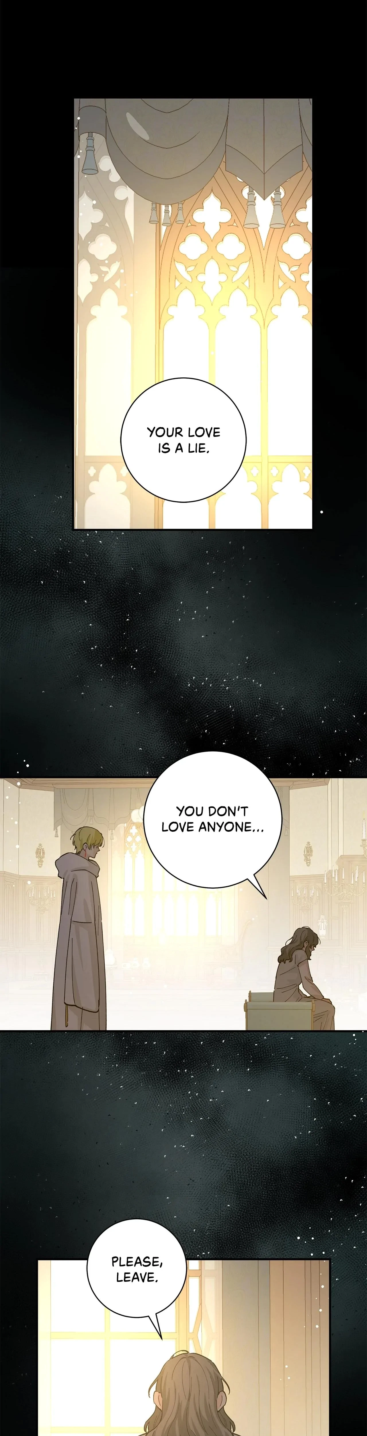 Chapter 18, page 24
