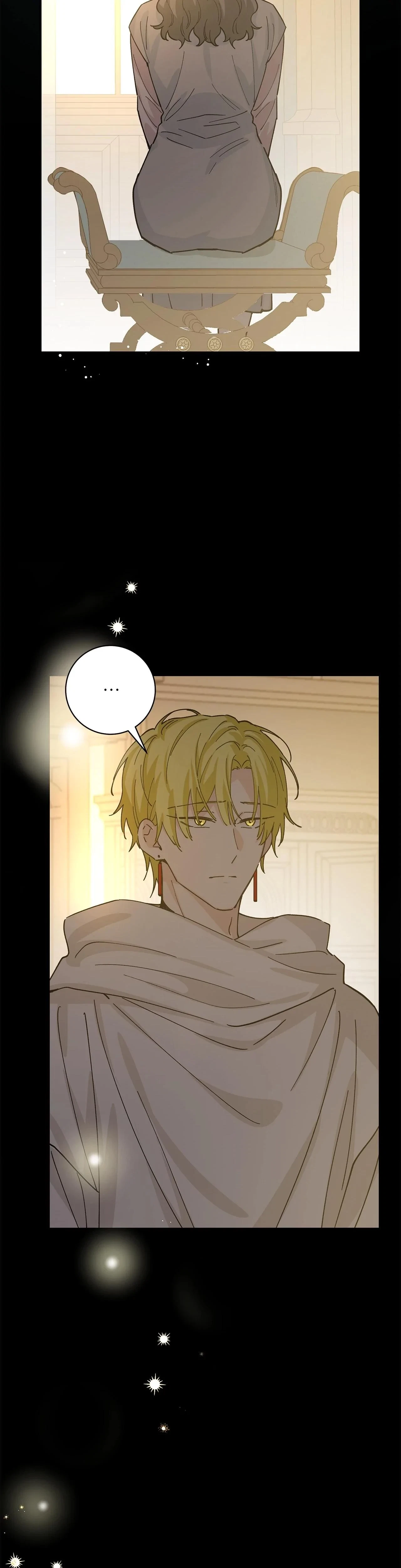 Chapter 18, page 25