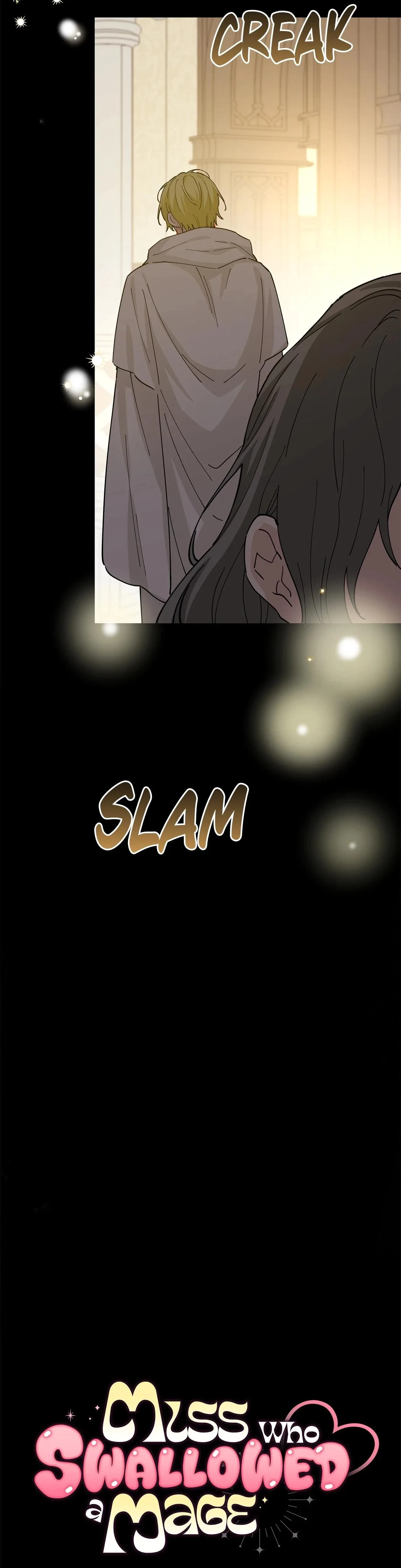 Chapter 18, page 26