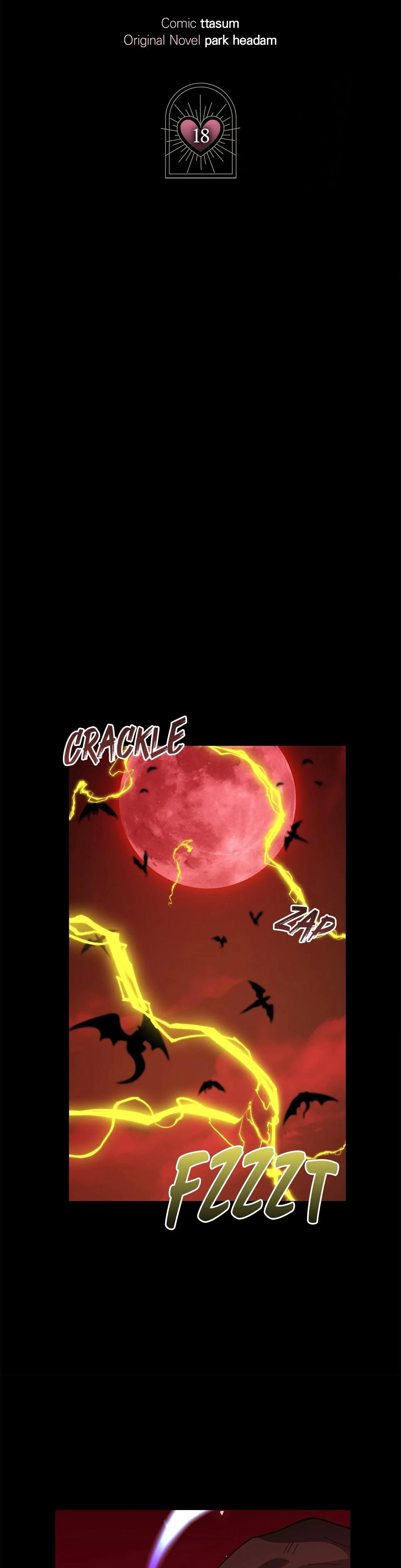 Chapter 18, page 27