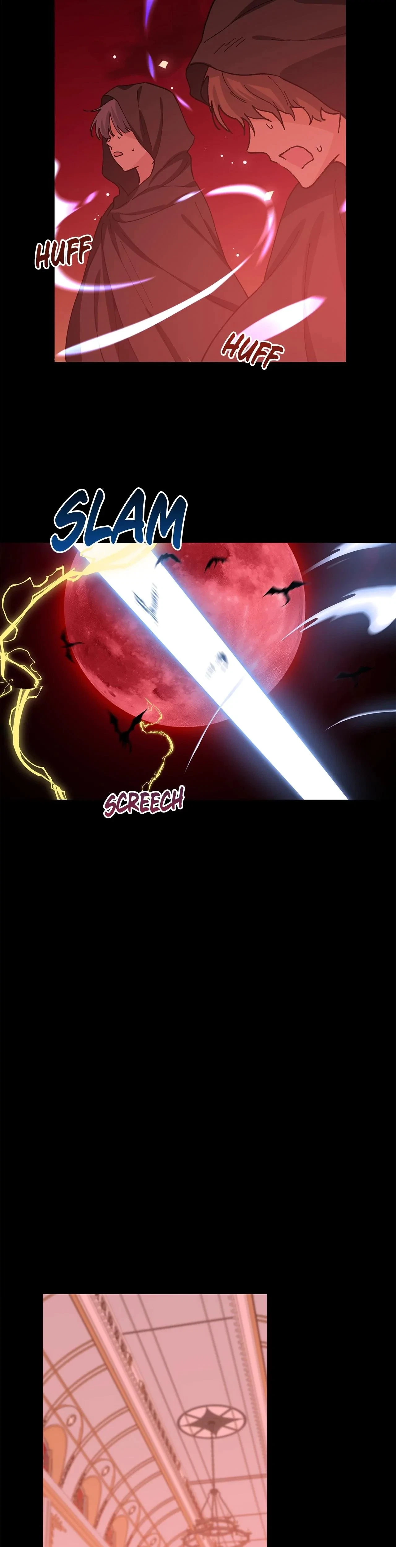 Chapter 18, page 28