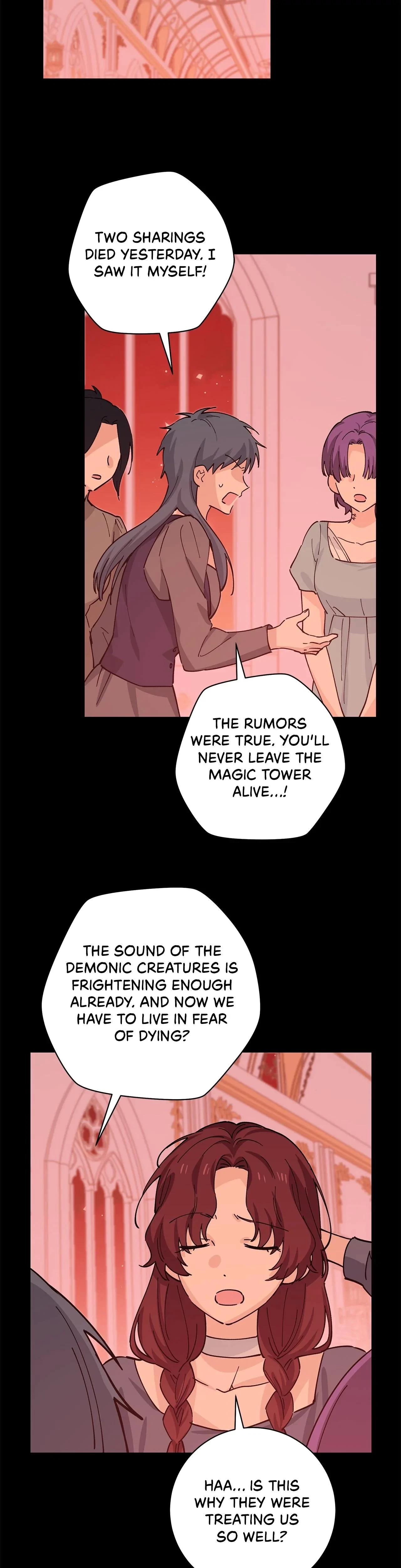 Chapter 18, page 29