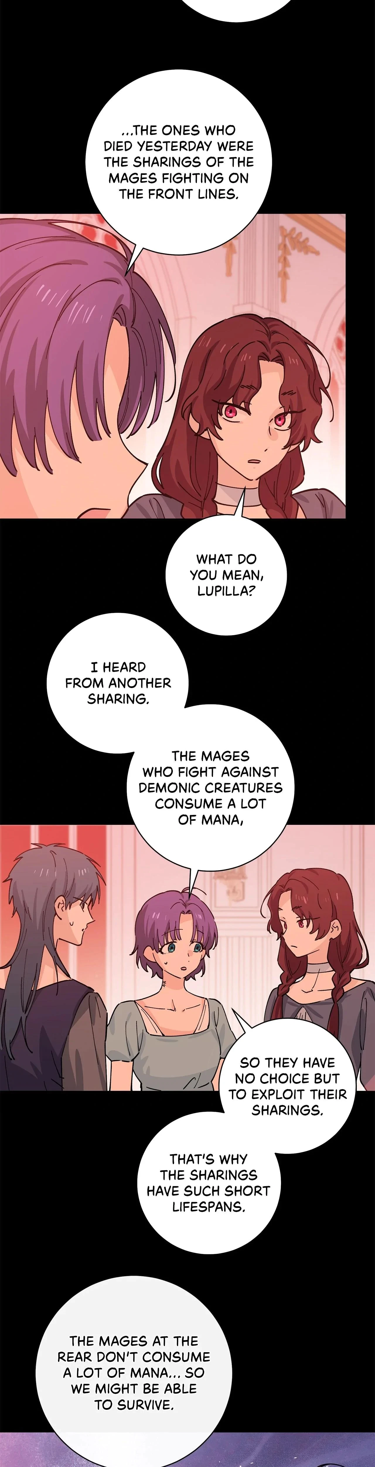 Chapter 18, page 30
