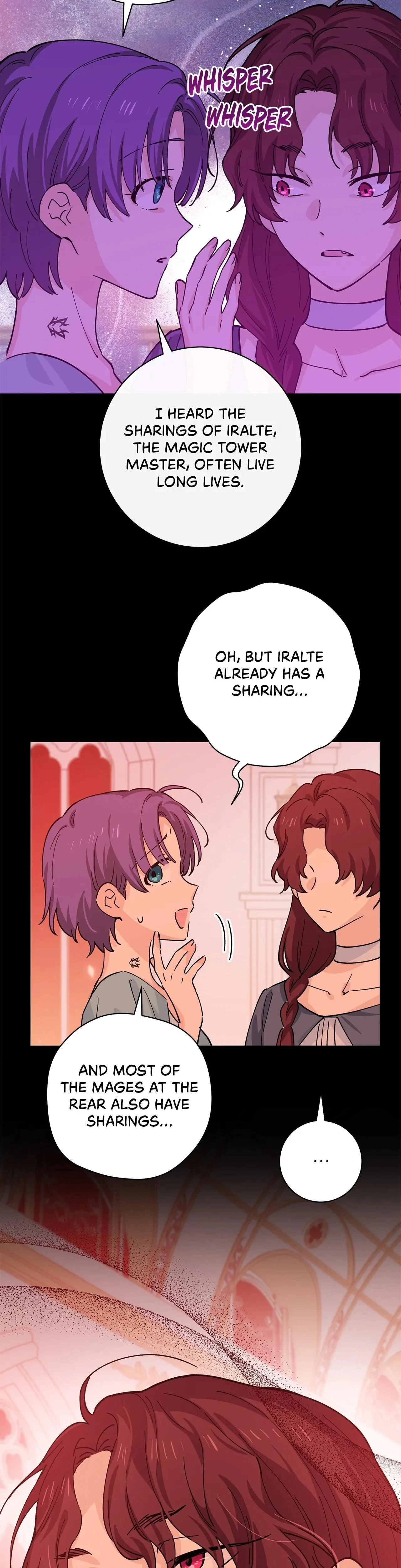 Chapter 18, page 31