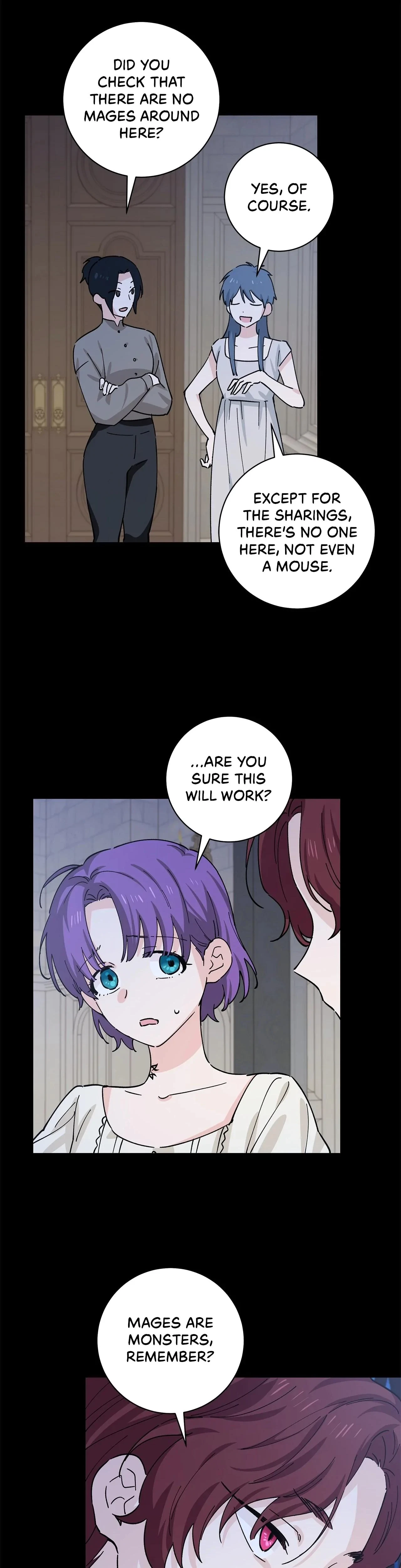 Chapter 18, page 33