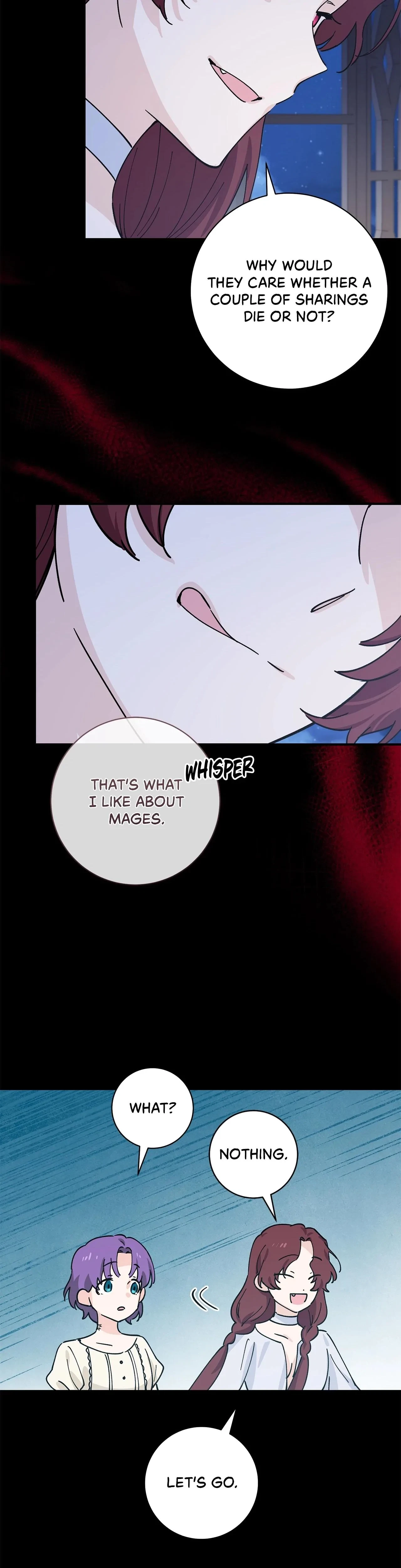 Chapter 18, page 34