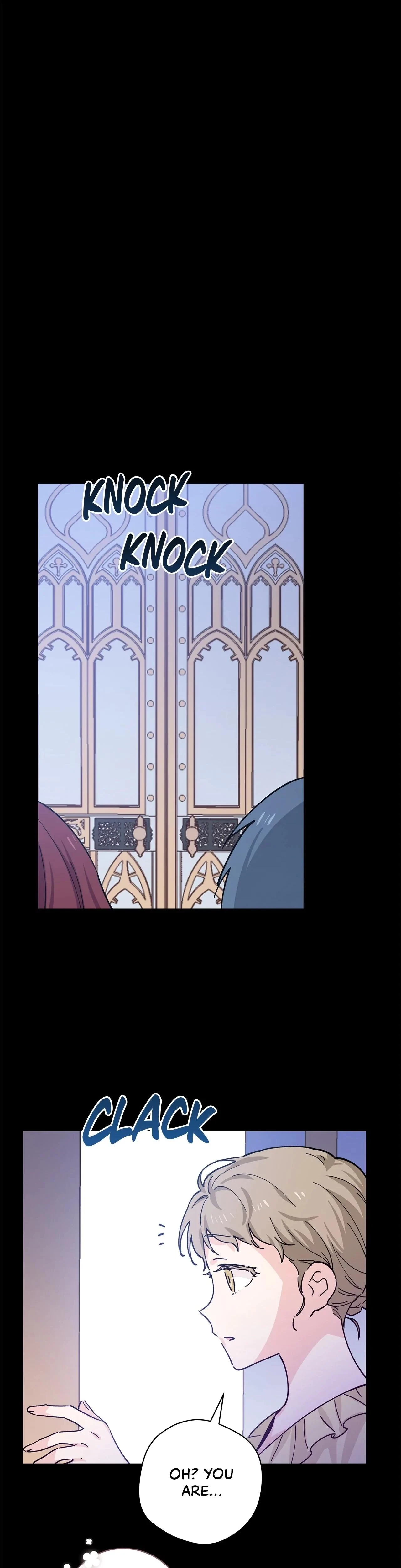 Chapter 18, page 35