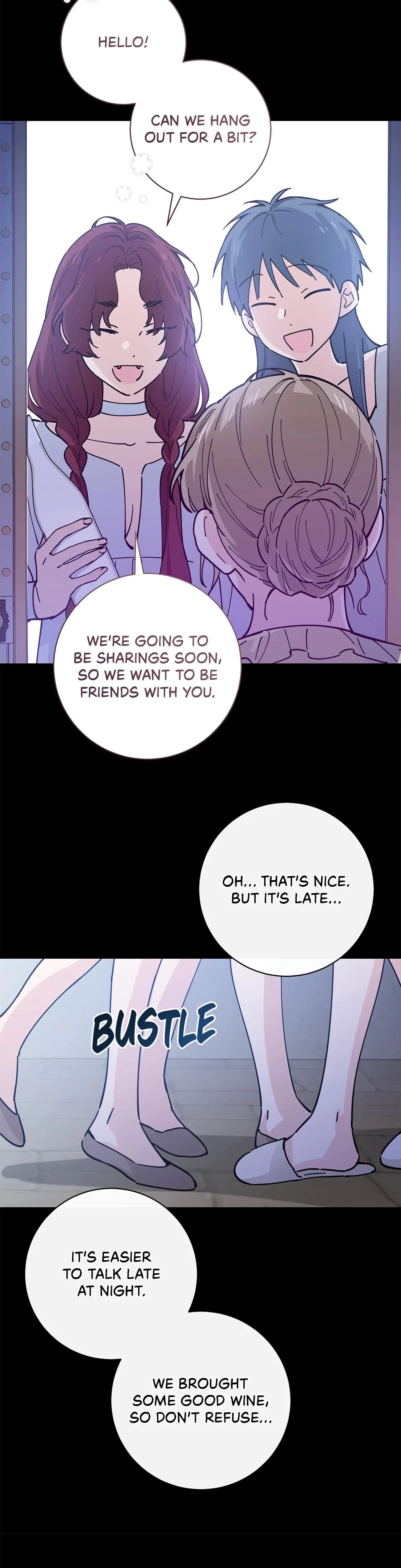 Chapter 18, page 36