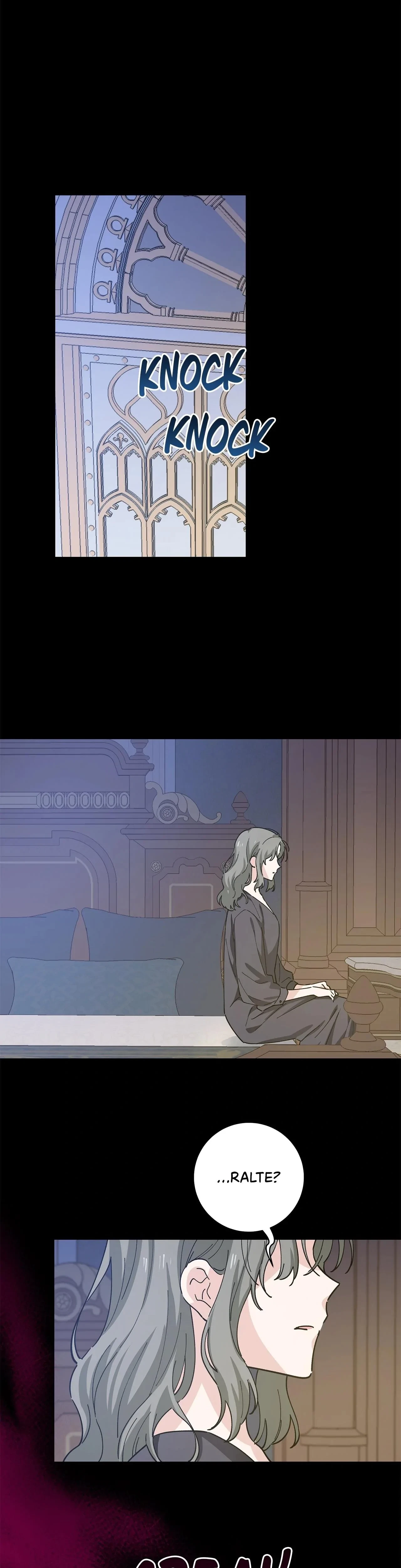 Chapter 18, page 37