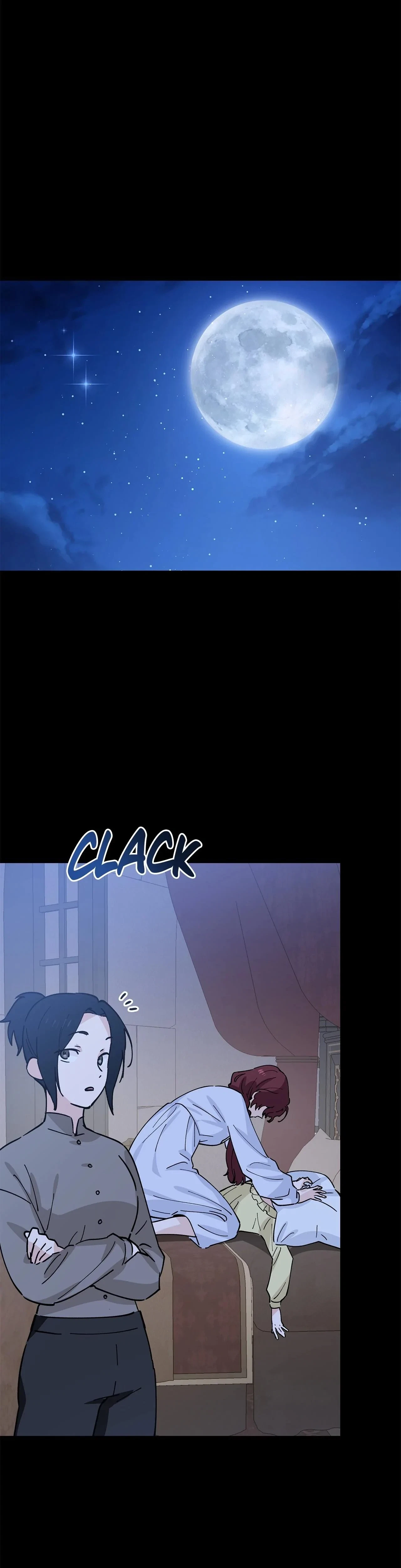 Chapter 18, page 39