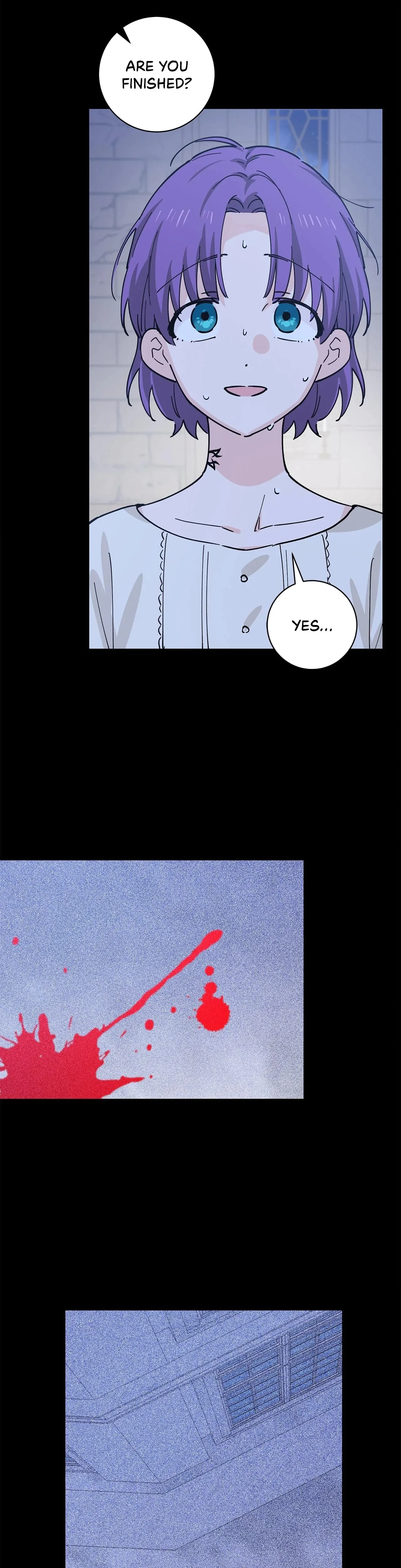 Chapter 18, page 40
